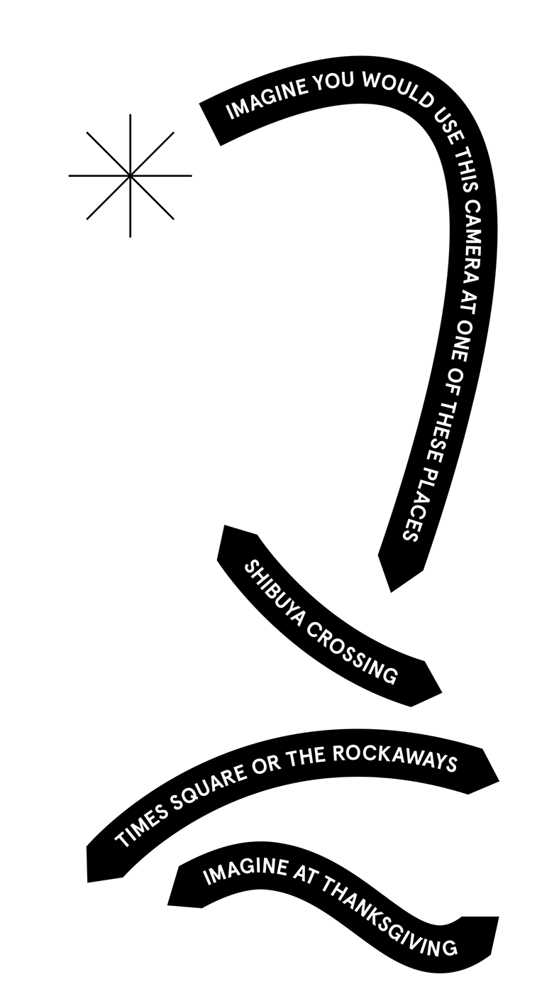 Bye Bye Camera gallery image