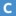 Inch Calculators