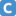 Inch Calculators