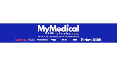 MyMedicalBillingService.com gallery image