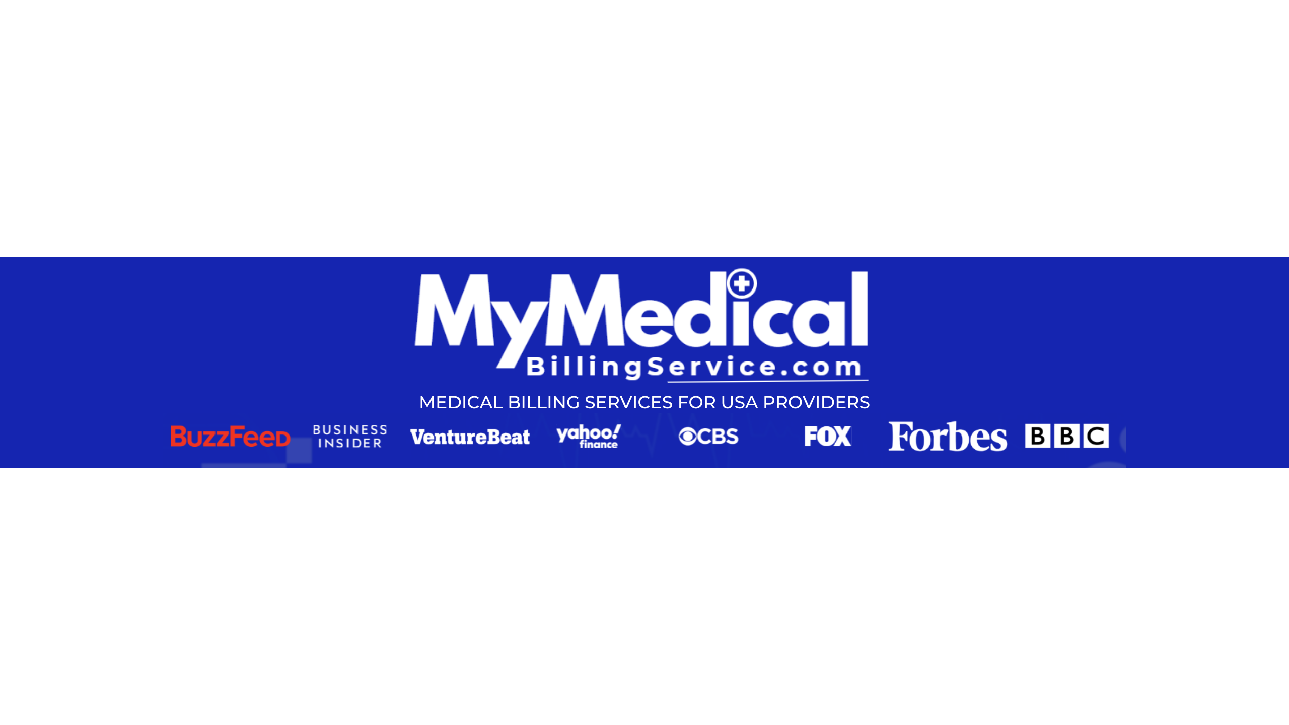 وسائط MyMedicalBillingService.com 1