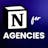 Notion for Agencies