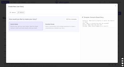 Story.pm gallery image