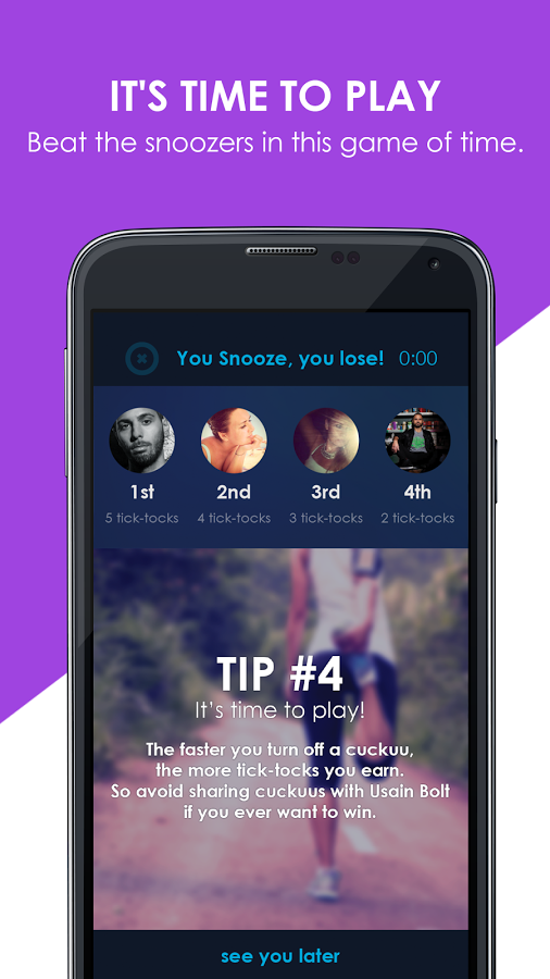 Cuckuu gallery image