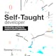 The Self-Taught Developer Book