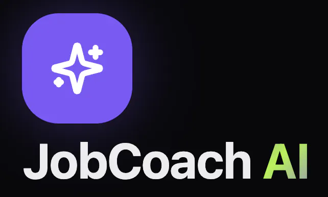 JobCoach AI gallery image