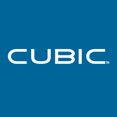 CUBIC