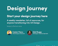 Design Journey media 1