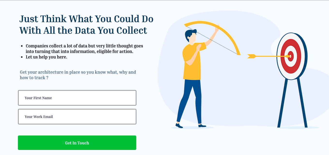 StartupAnalytics gallery image