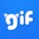 Gfycat: GIFs for Gmail