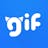 Gfycat: GIFs for Gmail