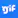 Gfycat: GIFs for Gmail