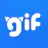 Gfycat: GIFs for Gmail