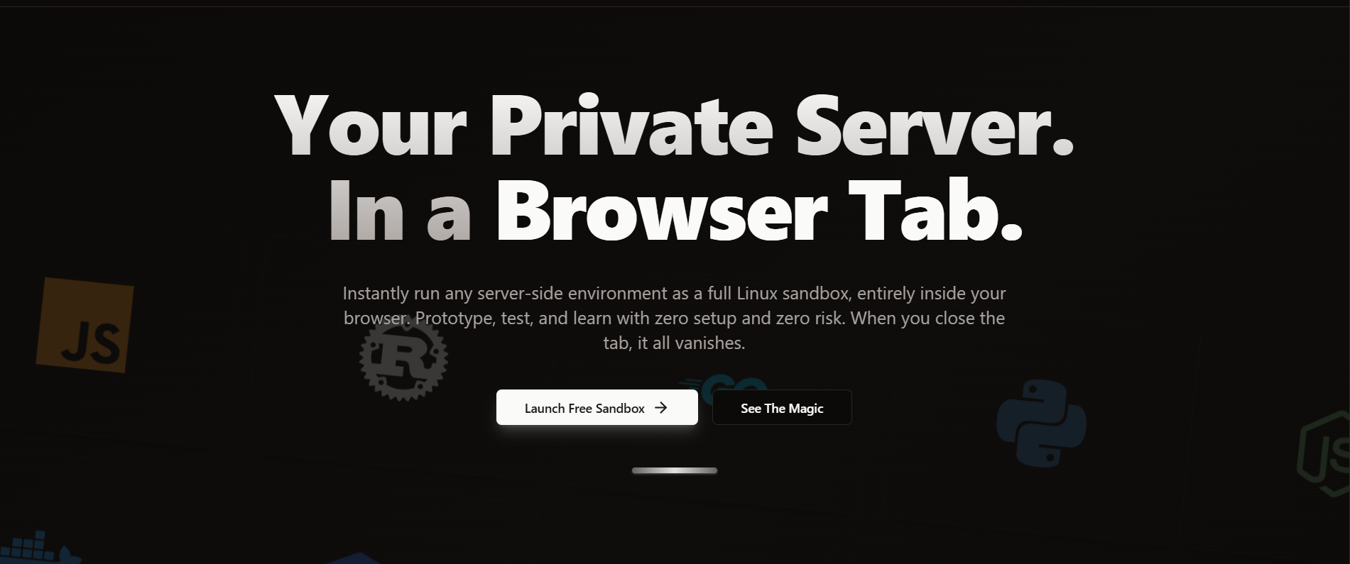 Stacknow gallery image