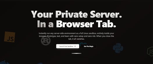 Stacknow gallery image