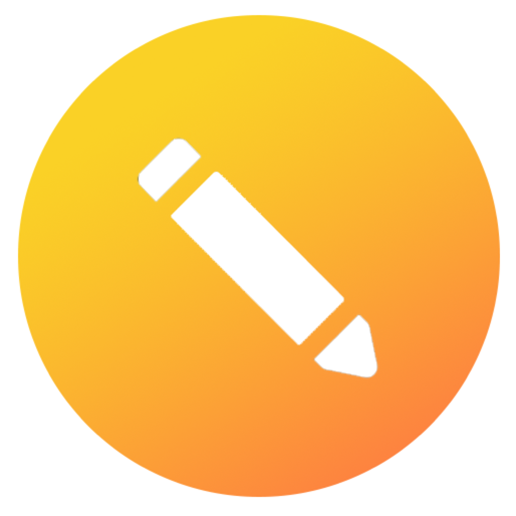 Znote