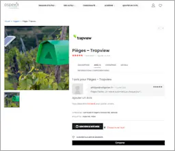 Directory of agriculture digital tools gallery image