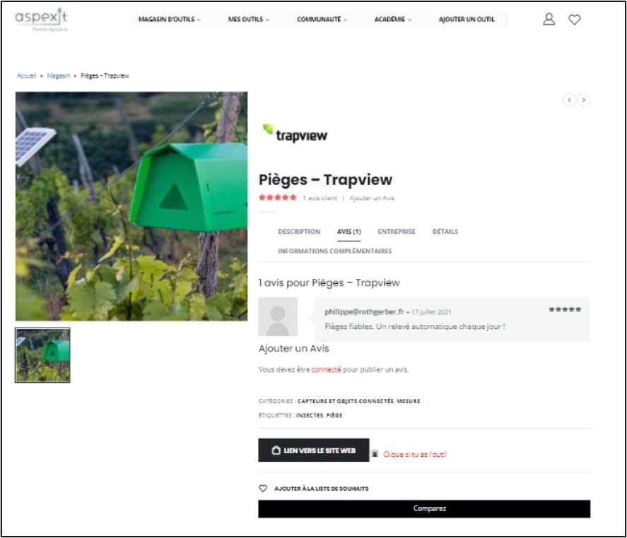 Справочник цифровых инструментов сельского хозяйства media 2