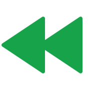 git rewind - Product Hunt launch logo and brand identity