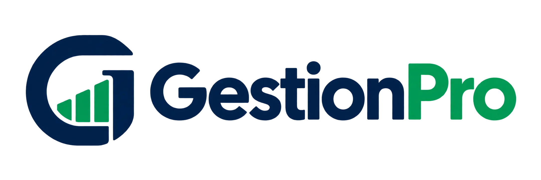 GestionPro