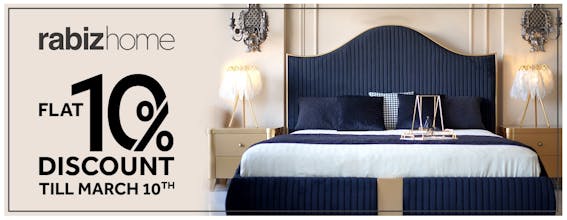 Furniture gallery image