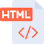 HTML Editor