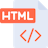 HTML Editor