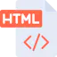 HTML Editor