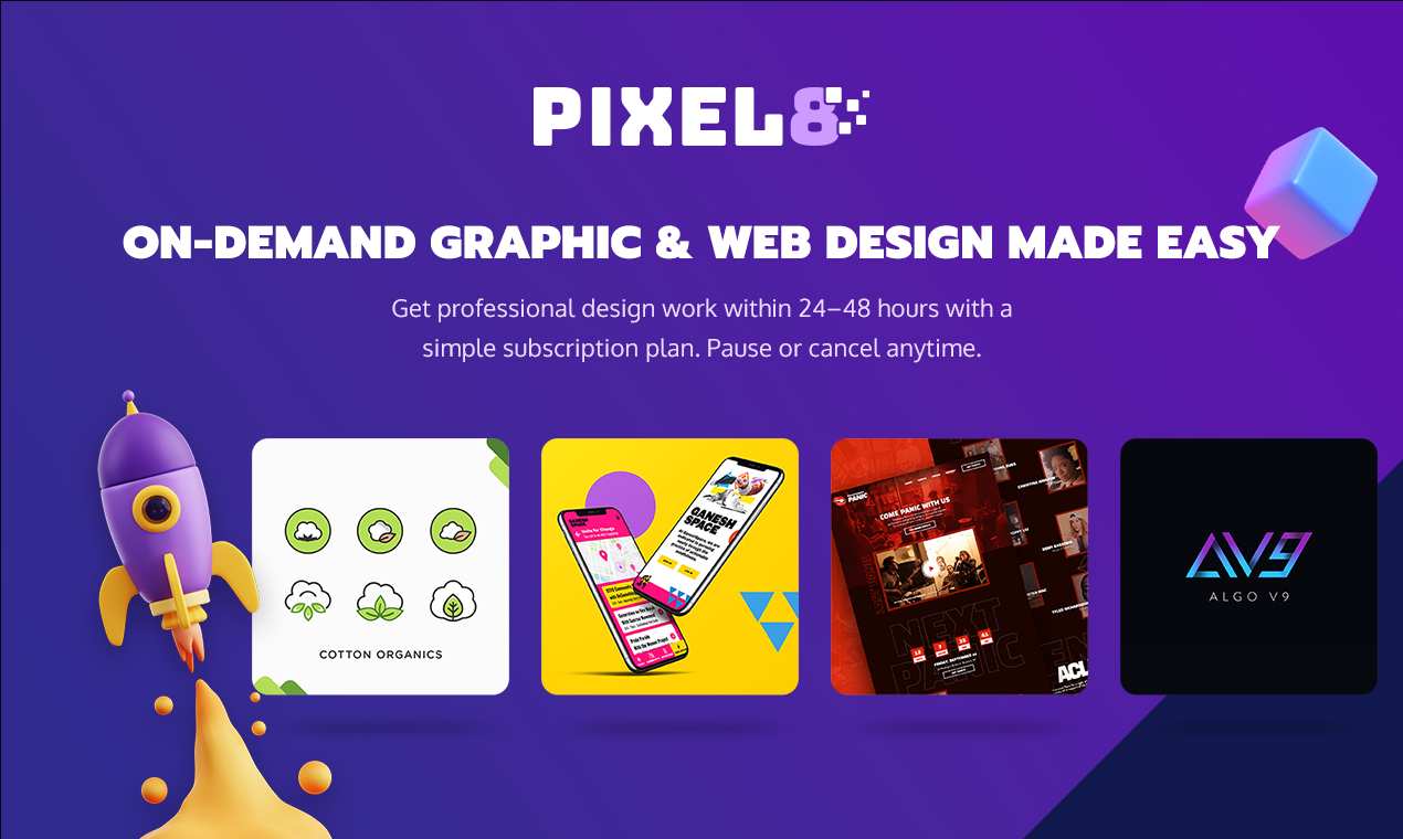 Media Thiết kế pixel8 1