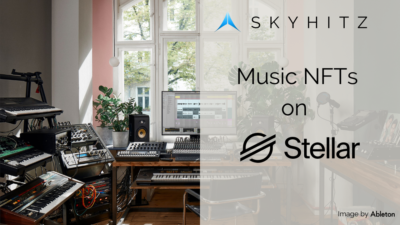 Skyhitz media 8