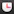 Clock Pocket:standby widget