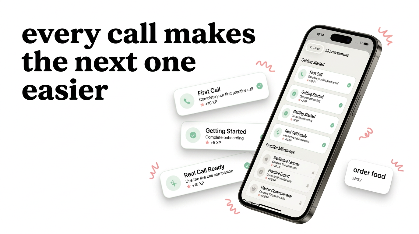 murmur gallery image