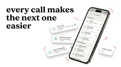 murmur gallery image