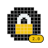 EncryptedList 2.0
