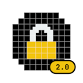 EncryptedList 2.0