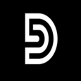 Design.com Menus Maker