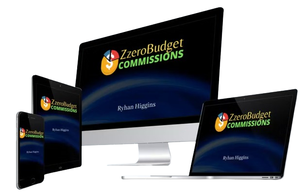 Zzero Budget Commissions Review