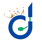 Contact Center Dialer Software