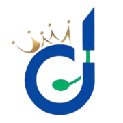 Contact Center Dialer Software logo