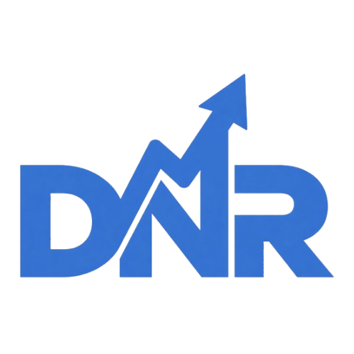 Domain Name Rater