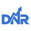 Domain Name Rater