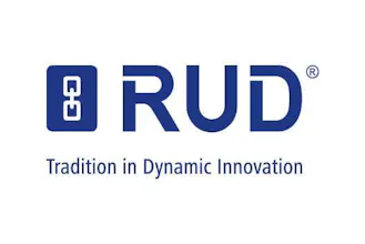 RUD India gallery image