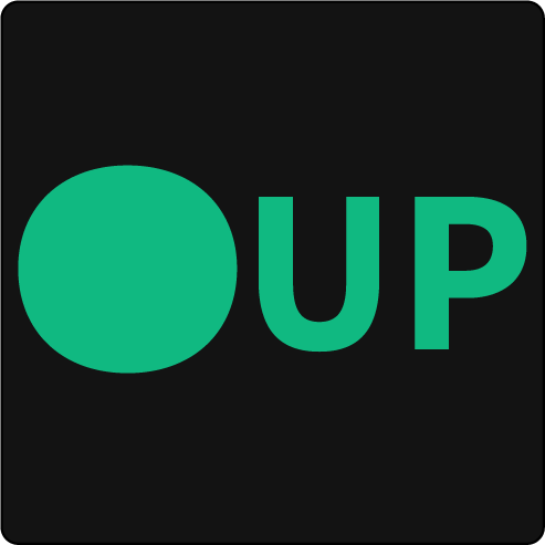 Simpleuptime