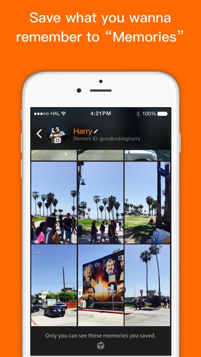 Remark gallery image