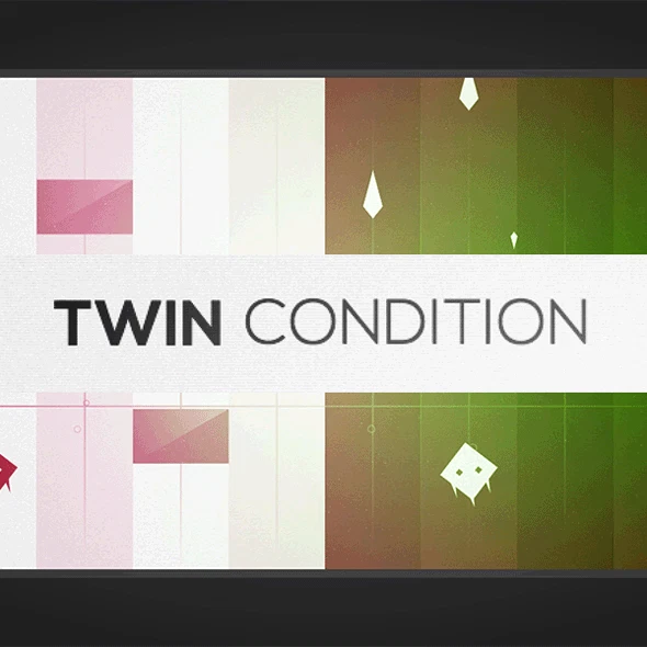 Twin Condition