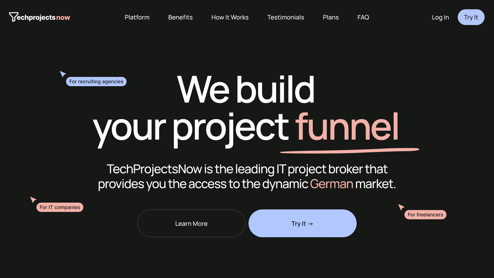 TechProjectSnow media 1