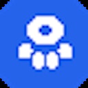 PetMed Navigator|Decision Assistant