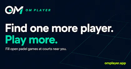OM Player gallery image