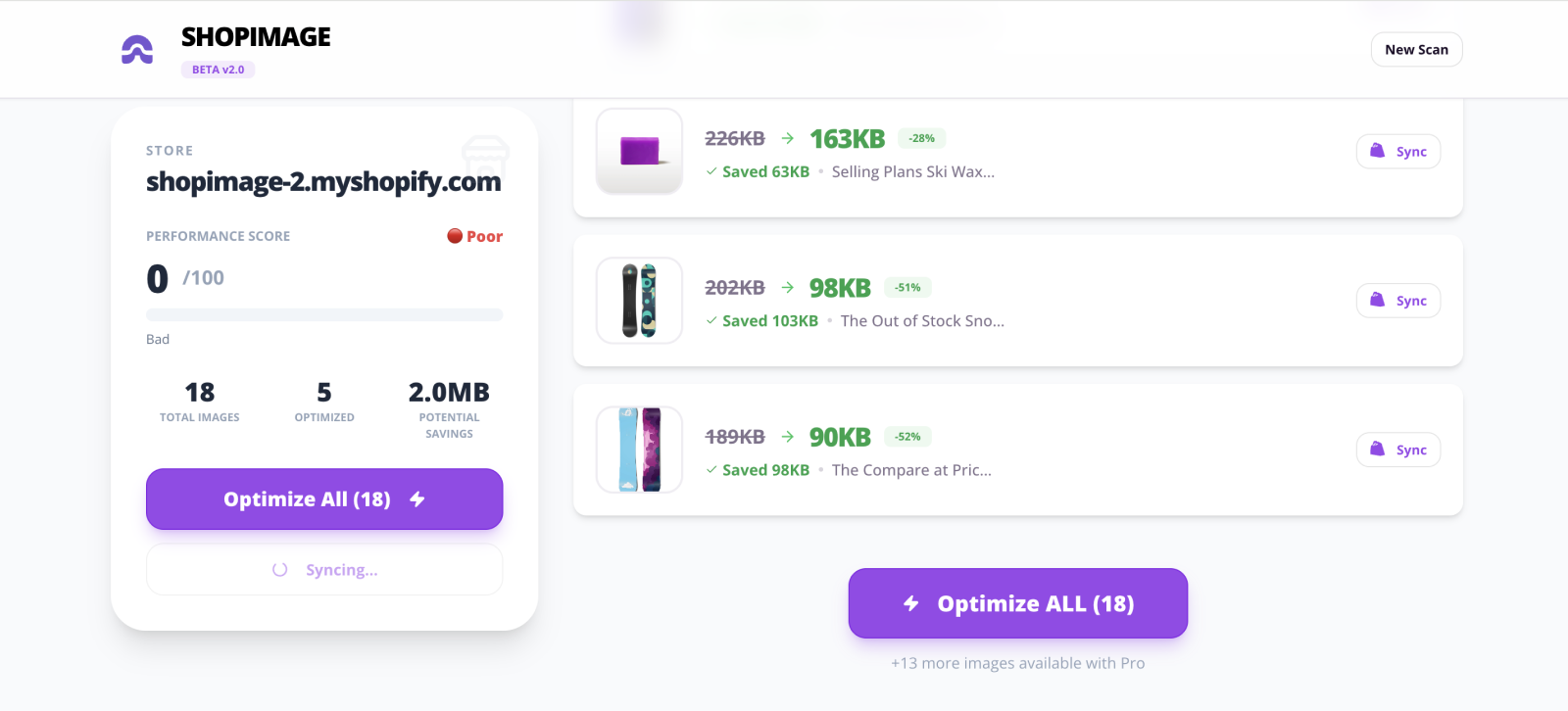 Shopimage gallery image