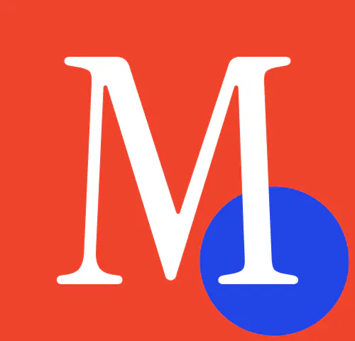 mapthis — Make a place yours